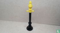 Lampadaire