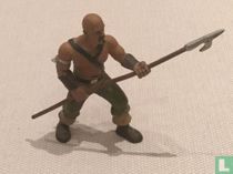 Pirate