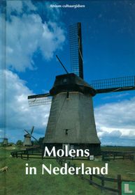 Molens in Nederland