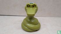 Kaa
