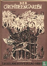 Der Orchideengarten [DE] 14