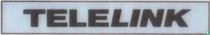 Telelink phone cards catalogue