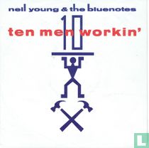 Ten Men Workin'