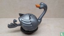 Cygne