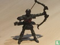 Chevalier 