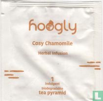 Cozy Chamomile