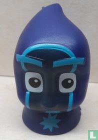 Nacht Ninja