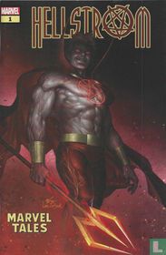Hellstrom 1