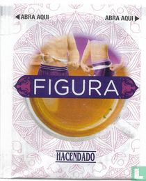 Figura