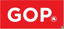 Politik: Republikanische Partei telefonkarten katalog