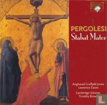 Stabat Mater