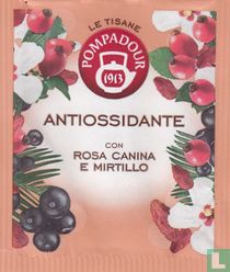 Antiossidante