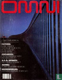 Omni [USA] 1