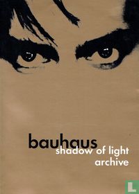 Shadow of Light + Archive