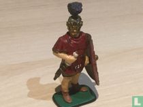 Praetorian Guard