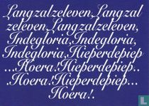 Langzalzeleven,...