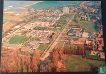 Druten Boldershof