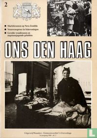 Ons Den Haag 2