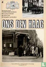 Ons Den Haag 4