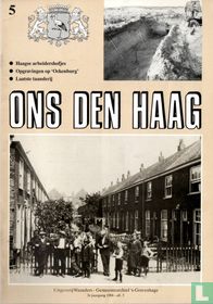 Ons Den Haag 5