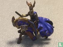 Weapon master Eagle