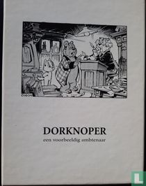 Dorknoper (Ausgabe 1999?)