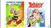 Asterix