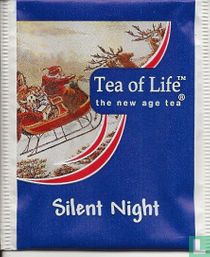 Silent Night