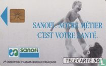 Sanofi