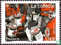 French Red Cross