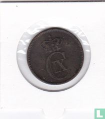 Danemark 5 øre 1874 acheter