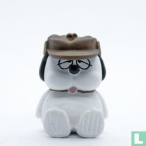 Olaf