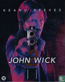 John Wick 2