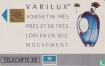 Varilux