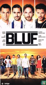 Bluf