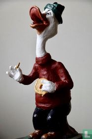 Wammes Waggel