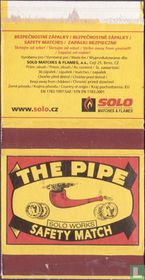The Pipe