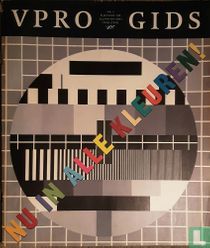 VPRO Gids 1