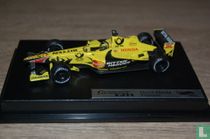 Jordan EJ11