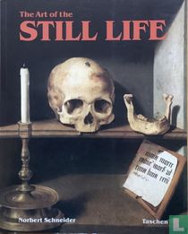 The Art of the Still Life