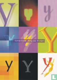 Schering Club "Y"