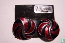 Sieraden