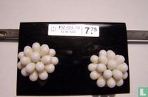 Sieraden