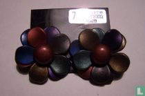 Sieraden
