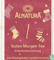 Alnatura [r] tea bags catalogue