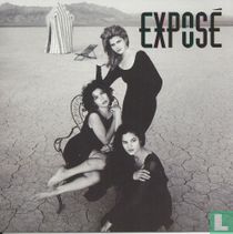 Exposé