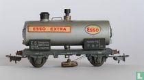 Ketelwagen FS "Esso"
