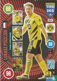 Lukasz Piszczek