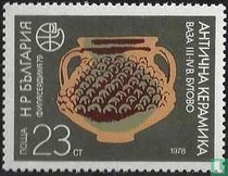 PHILASERDICA ' 79
