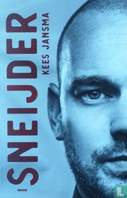 Sneijder acheter